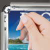 Double Sided prints Sidewalk Sandwich Boards A0, A1, or A2 - Image 2
