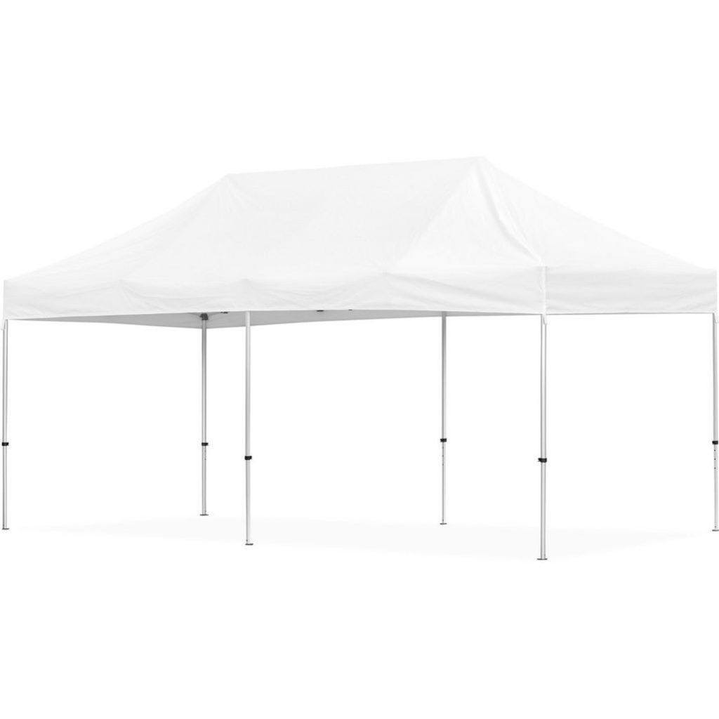 gazebos-3m-x-6m-aluminium-sourceprinting