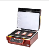 3D Vacuum Heat Press Machine