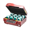 3D Vacuum Heat Press Machine - Image 3