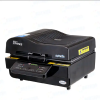 3D Vacuum Heat Press Machine - Image 4