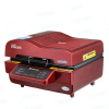 3D Vacuum Heat Press Machine - Image 2