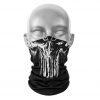 Face mask buffs Range from 500 - Image 2