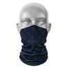 Face mask buffs Range from 500