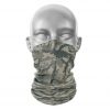 Face mask buffs Range from 500 - Image 4
