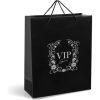 A3 Custom printed gift bags - with handles - Image 5