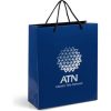 A3 Custom printed gift bags - with handles - Image 2