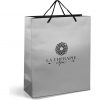 A3 Custom printed gift bags - with handles - Image 3