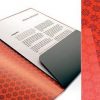 Presentation folders - Image 2