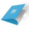Presentation folders - Image 3