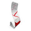 S Curve Banner - Image 2