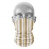 Face mask buffs Range from 500 - Image 3