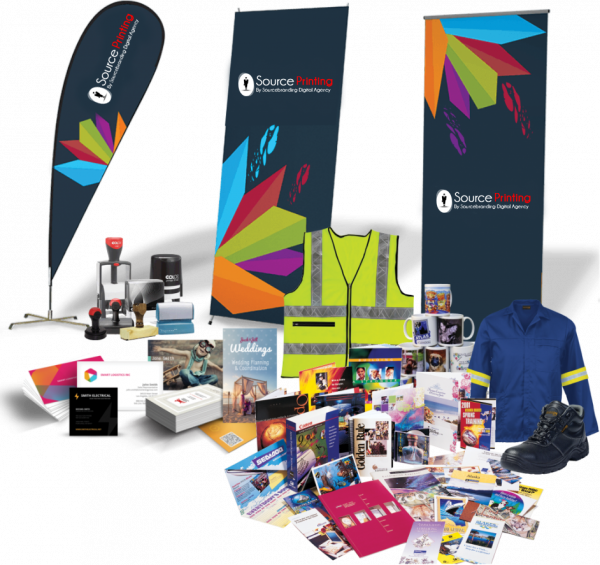 About Source Printing – SourcePrinting