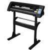720mm Vinyl Cutter + Heat Press 38x38cm - Image 3