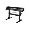 1350mm Vinyl Cutter + Heat Press 38x38cm - Image 2