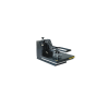 720mm Vinyl Cutter + Heat Press 38x38cm - Image 2