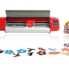 400mm Auto Superfast Wireless Vinyl Cutter  Desktop (Auto Contour CCD Camera) - Image 2