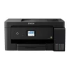 L14150 Epson   4-in-1 EcoTank Printer