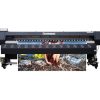 3.2m GraphKing XP600 Series  Large Format Printer - Image 2