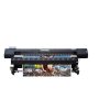 3.2m GraphKing XP600 Series  Large Format Printer