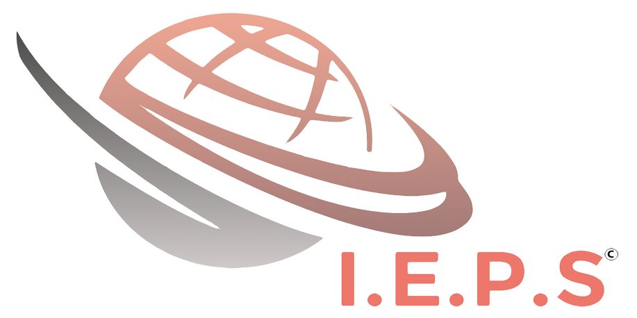 IEPS-Website-Logo-smaller