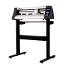 MyCut series perfect vinyl cutter - Image 2