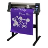 MyCut series perfect vinyl cutter
