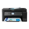 L14150 Epson   4-in-1 EcoTank Printer - Image 2