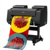 Canon imagePROGRAF PRO-2100 Wide Format Printer