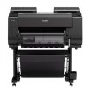 Canon imagePROGRAF PRO-2100 Wide Format Printer - Image 2