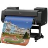 Canon imagePROGRAF PRO-4100 Wide Format Printer