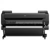 Canon imagePROGRAF PRO-6100s Wide Format Printer - Image 2