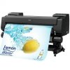 Canon imagePROGRAF PRO-6100s Wide Format Printer
