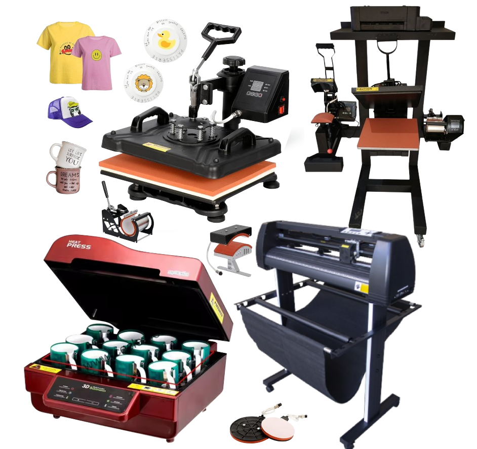 print-equipment (1)
