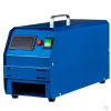 220V Digital Photosensitive seal Flash Stamp Machine Selfinking Stamping Making