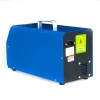 220V Digital Photosensitive seal Flash Stamp Machine Selfinking Stamping Making - Image 6