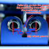 4 Color 4 Station 360° Rotable Silk Screen Printing Press - Image 5