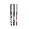 FULL Automatic MINI A5 UV Flatbed Printer with ink (120*210mm) - Image 5