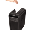 Powershred 60Cs Cross Cut Shredder - Image 2