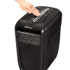 Powershred 60Cs Cross Cut Shredder - Image 3