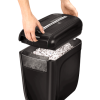 Powershred 60Cs Cross Cut Shredder - Image 5