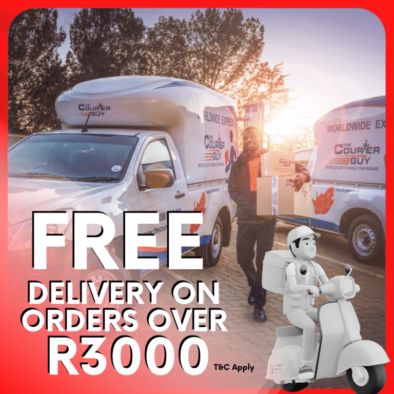 Print Training SourcePrinting