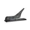 HD 23L24 Heavy Duty 210 Sheet (Long Reach) Stapler