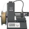 MALYAN M200 Mini 3D Printer - Out Of The Box 3D Printers for Kids and Beginners, Printing Size 120x120x120mm - Image 6