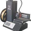 MALYAN M200 Mini 3D Printer - Out Of The Box 3D Printers for Kids and Beginners, Printing Size 120x120x120mm - Image 5