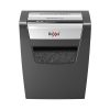 Momentum X312 Paper Shredder for Home or Office Use