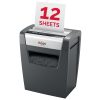 Momentum X312 Paper Shredder for Home or Office Use - Image 4