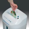 Straight-Cut Shredder +1 SS6 - Image 2