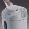 Straight-Cut Shredder +1 SS6 - Image 3