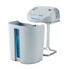 Straight-Cut Shredder +1 SS6